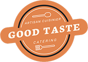 Logo footer