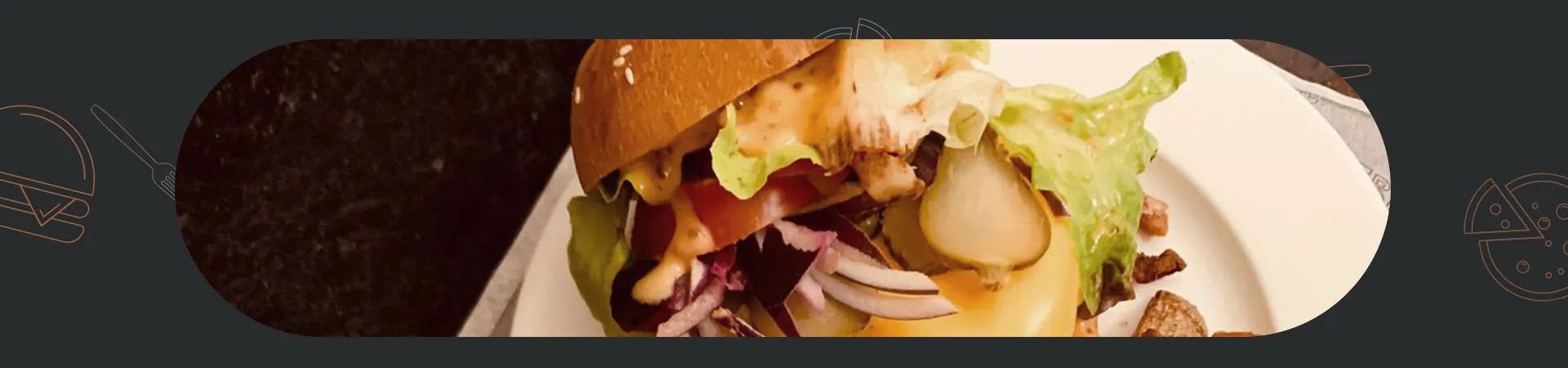 Food truck mariage Mérignac